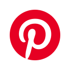 Ferienfinder Logo
