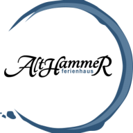 Althammer Christian Ferienwohnung Logo