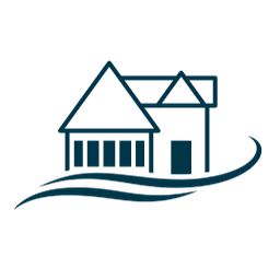 Ferienhaus Henny Logo