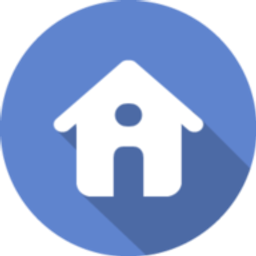 Ferienhaus Potsdam Logo