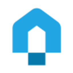 Ferienhaus Logo