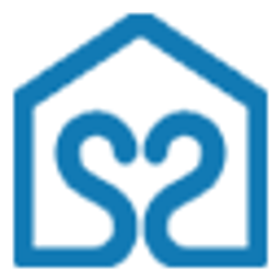 Ferienhausseite Daenemark Logo