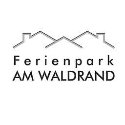 Ferienpark AM WALDRAND Logo