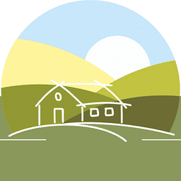 Rohloff Ferienpark GmbH Logo