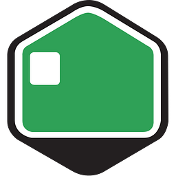 Ferienparkspecials Logo