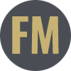 Müntenich Alfred Weinbauer Logo