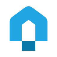 Ferienwohnland Logo