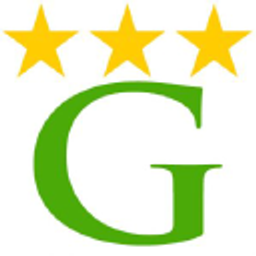 Ferienwohnung-Gerbig Dettlef Logo