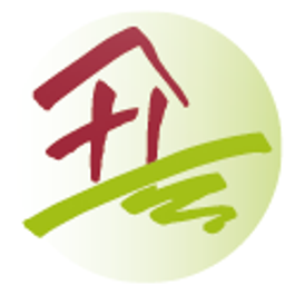 Ferienwohnung Horster Logo