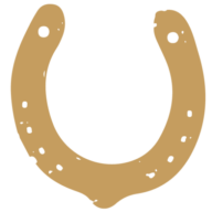 Römersberger Manfred Logo