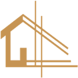 Ferienwohnungen Nienstaedt Logo