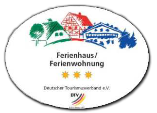 Roschin Marit Arbeitsschutzausrüstung Logo