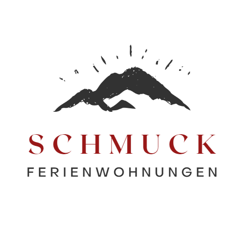 Schmuck Willi Logo