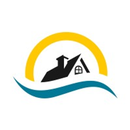 Ferienwohnungen Logo