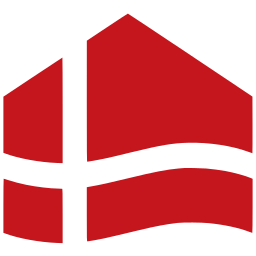 Feriepartner Danmark Logo