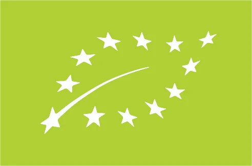 Fermenta Logo