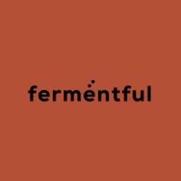 Fermentful Logo