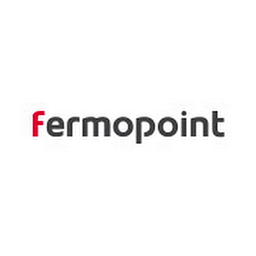 Fermopoint Logo