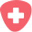 Fernarzt Logo
