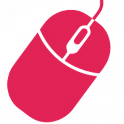 Ferndiagnose Logo