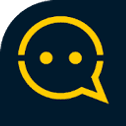 Bender Kai Logo