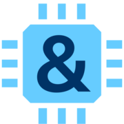Fernseh-Kreitmeier Logo