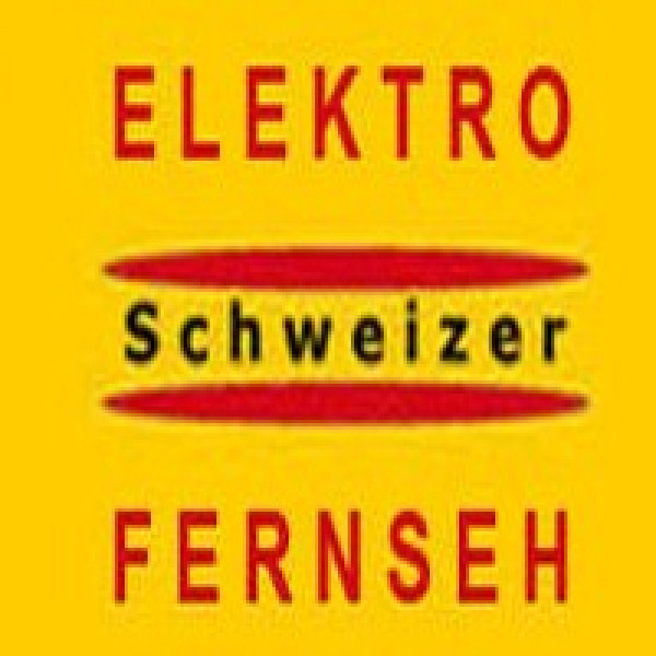 Schweizer Logo