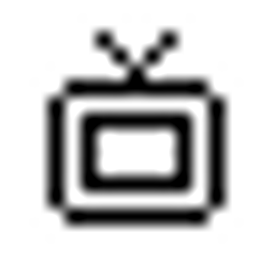 Fernseh Siemens Logo