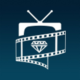 Fernsehjuwelen Logo