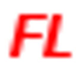 Lange Andreas Radio-Fernsehtechnik-Meister Logo