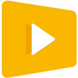 Fernsehserien Logo