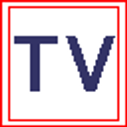 Fernsehserien Logo