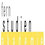 Fernstudienakademie Logo