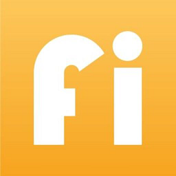 Fernstudium Infos Logo