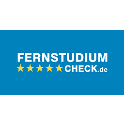Fernstudiumcheck Logo