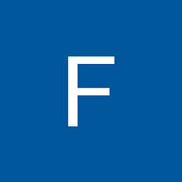 Fernweh Jobs Logo