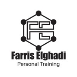 Farris Elghadi Logo