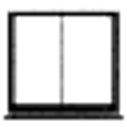 Ferotec Reinbek Logo