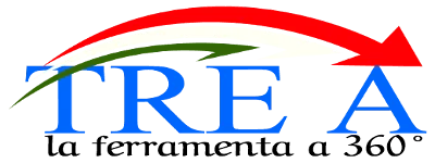 Ferramentatrea Logo