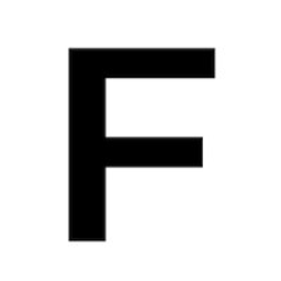 Ferraris Boutique Logo