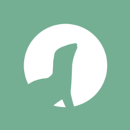 Ferret GO Logo