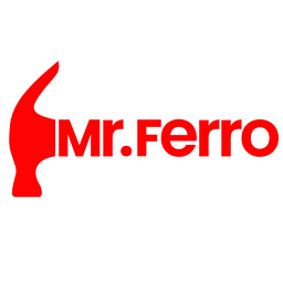 Ferreteria onlineVTC Logo