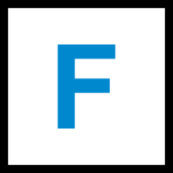 Ferring Pharmaceuticals Logo