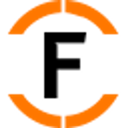 FERROPOLIS GmbH Museum und Veranstaltungen Logo