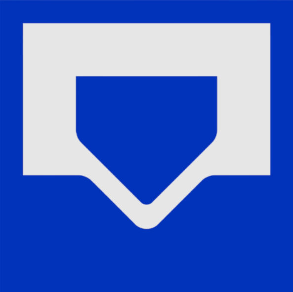 Ferrotec GmbH Logo