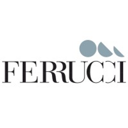 Ferrucci Comfort Logo