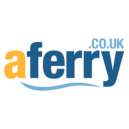 Ferrysavers Logo