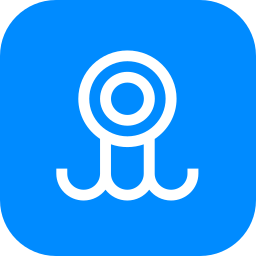 Ferryscanner Logo
