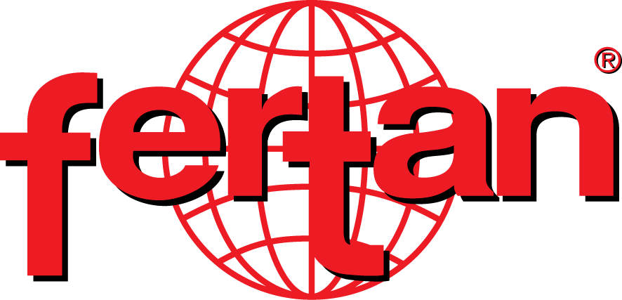 FERTAN GmbH Logo