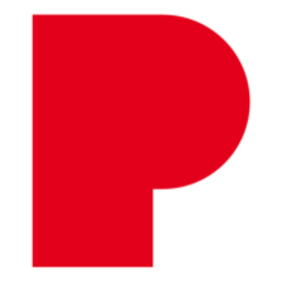 PFAFF Fertiggaragen AG Logo